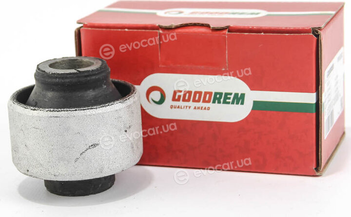 Goodrem RR5202
