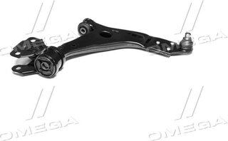 A.B.S. 211869