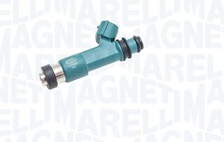 Magneti Marelli 805000000069