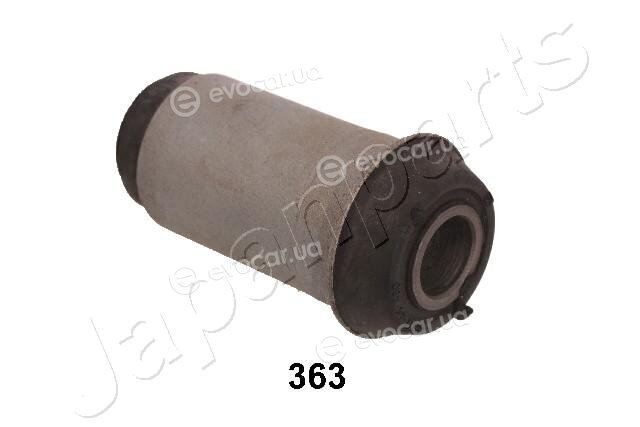 Japanparts RU-363
