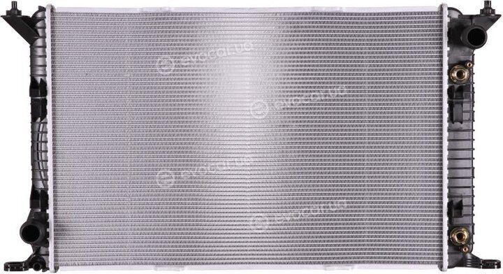 Nissens 60322