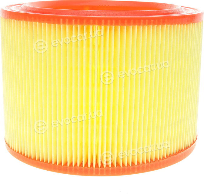 Febi 30352