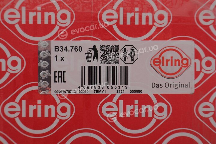Elring B34.760