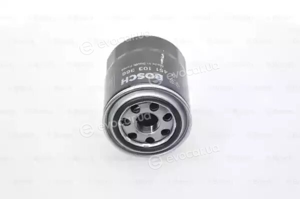 Bosch 0 451 103 366