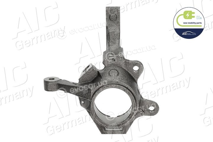 AIC 56534