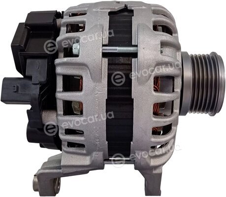 WAI 20895N