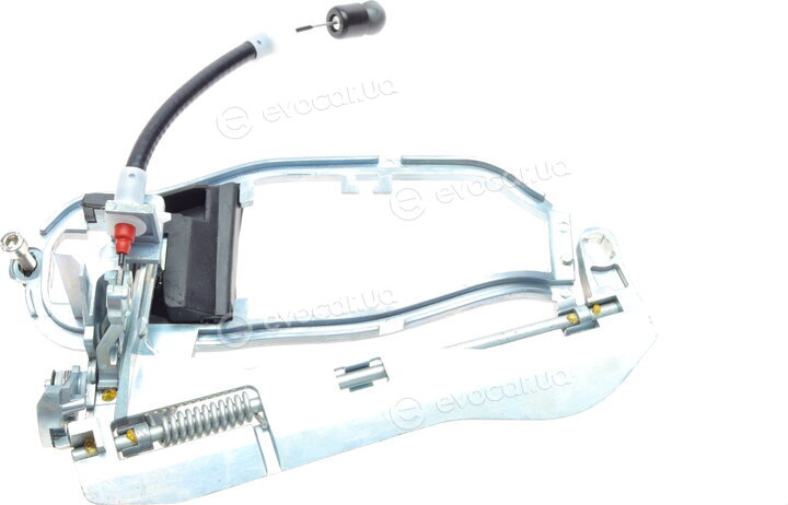 AIC 54642