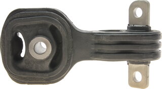 Febi 103092