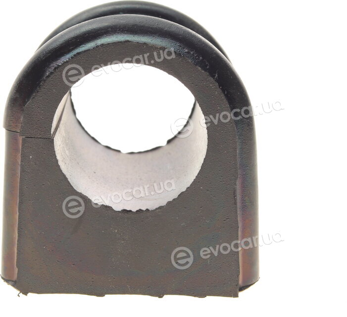 Belgum BG1305