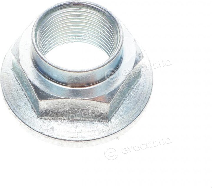 SKF VKBA 6944