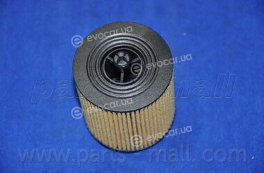 Parts Mall 71739396