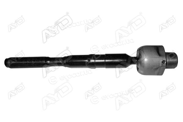 AYD 95-10198