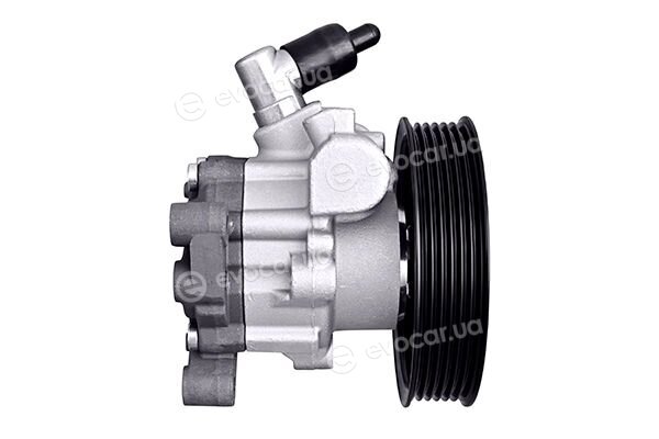 Hella 8TL 359 003-241