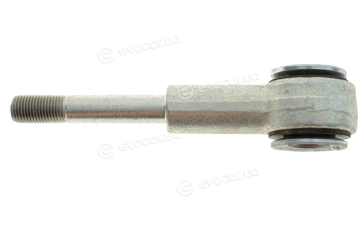 Febi 12080