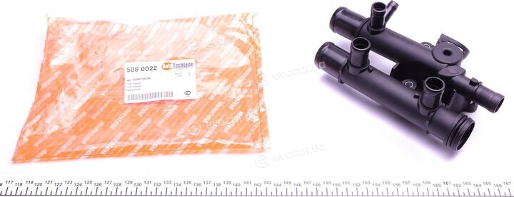 Autotechteile 508 0022