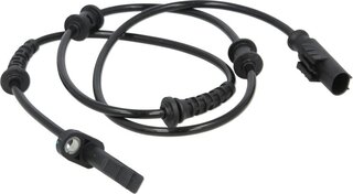 Delphi SS21259