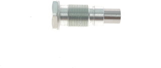 Febi 107156