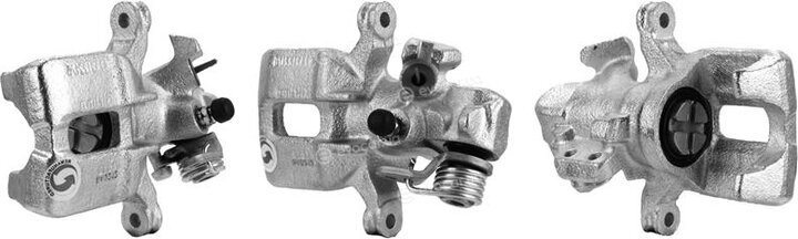 Starline PB BT37