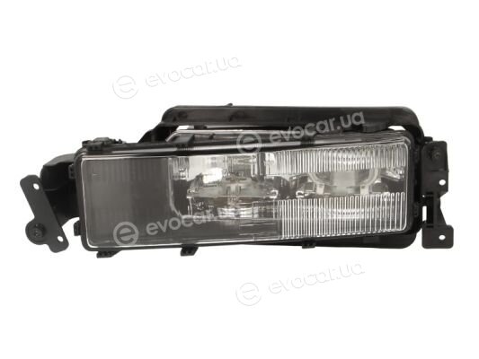 Trucklight FL-MA006R