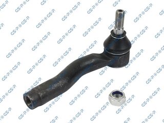 GSP S070257