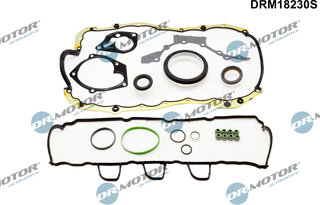 Dr. Motor DRM18230S