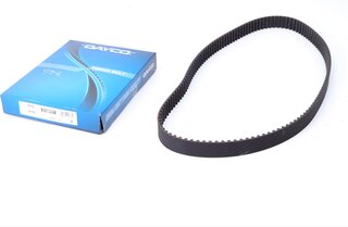 Dayco 941023