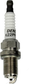 Denso K22PR-U11