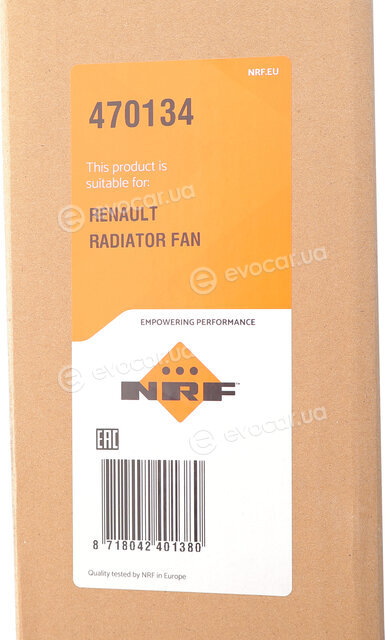 NRF 470134
