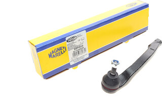 Magneti Marelli 301191606390
