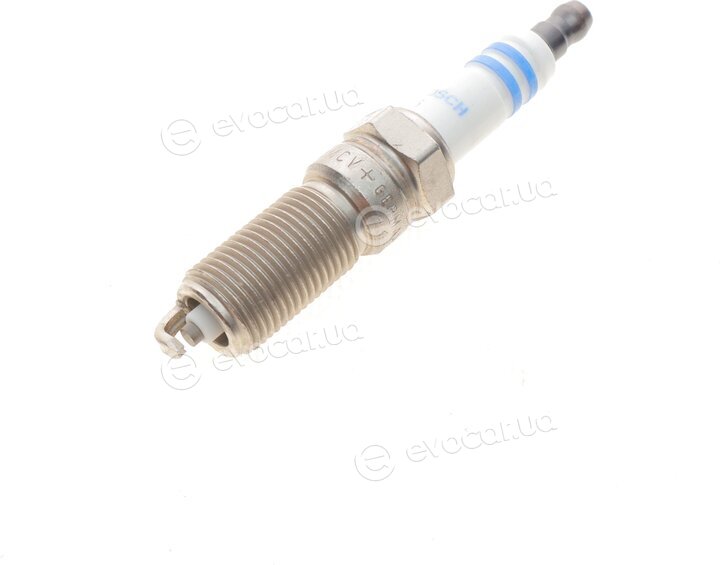 Bosch 0 242 229 902