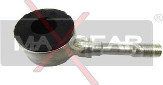 Maxgear 72-1178