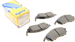 Metelli 22-0819-0