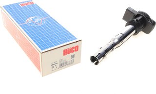 Astemo (Hitachi) / Huco 133836