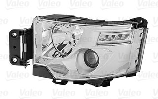 Valeo 089364