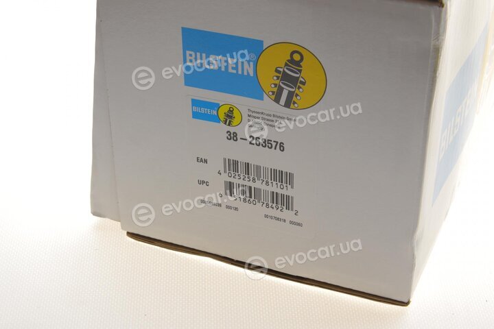 Bilstein 38-263576