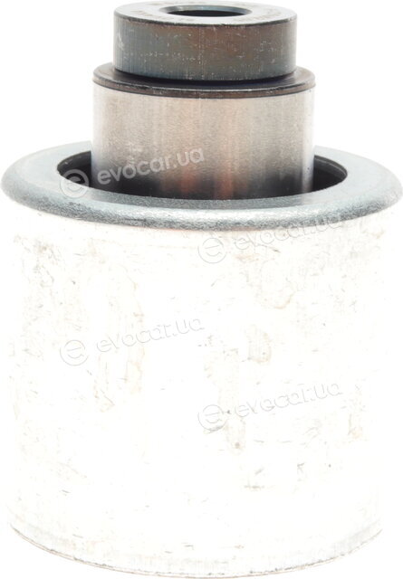 Bosch 1 987 946 564