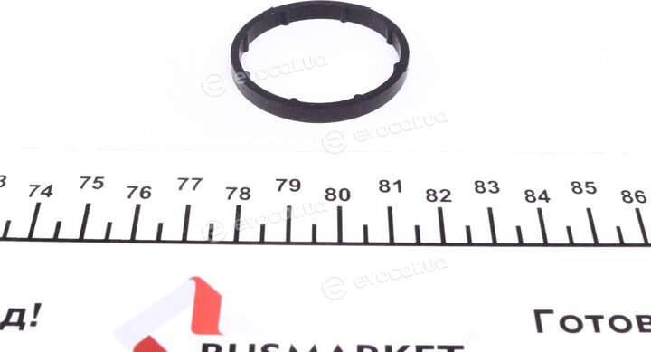 Autotechteile 100 1835