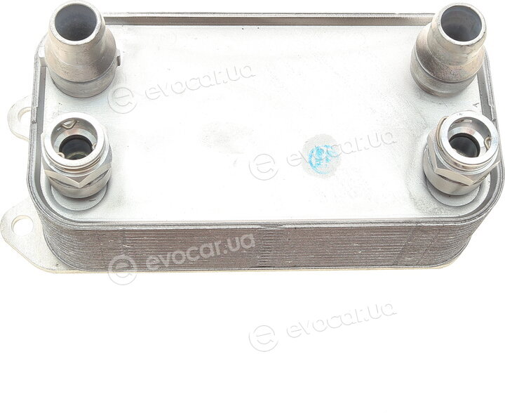 Van Wezel 30013702