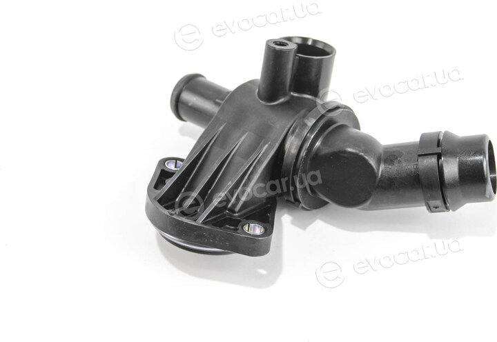 Mahle TI 8 87