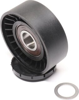 Magneti Marelli 331316170219