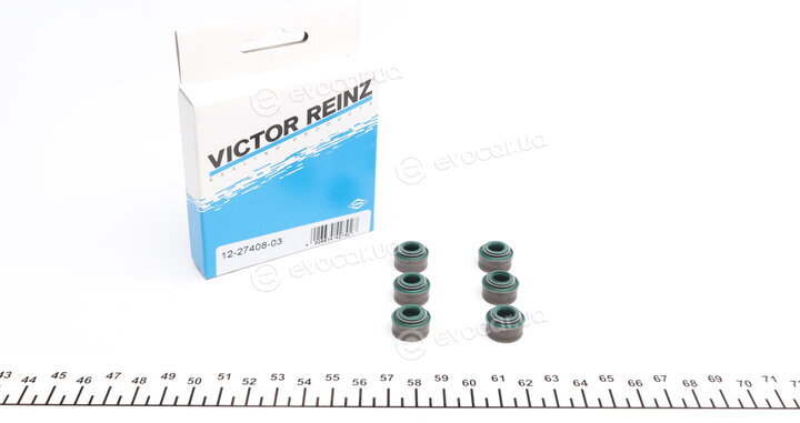 Victor Reinz 12-27408-03