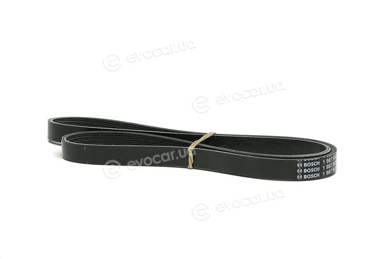 Bosch 1 987 948 413