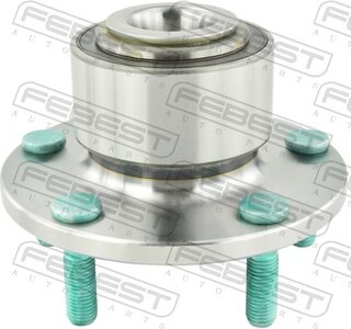 Febest 0582-3MF