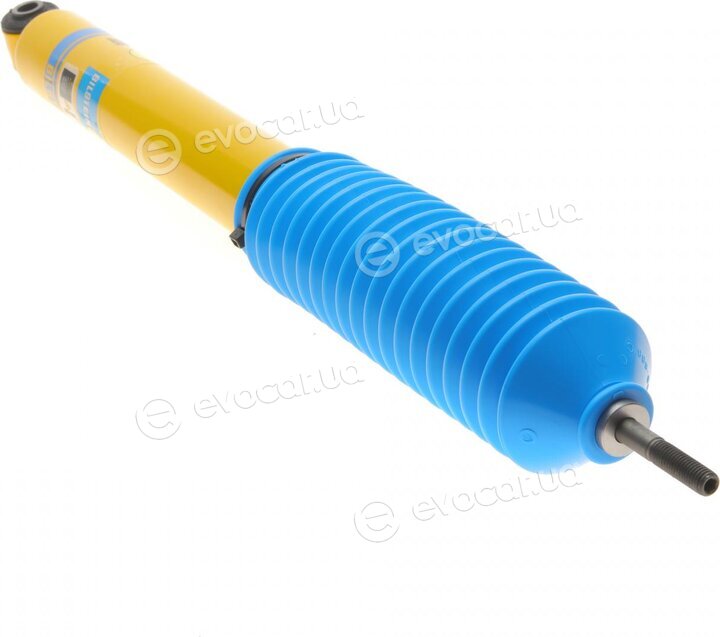 Bilstein 24-141727