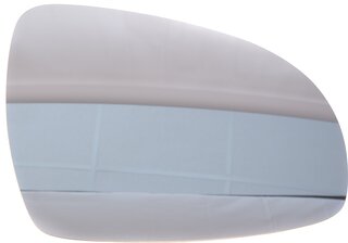 Alkar 6432677