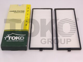 Toko T1403002