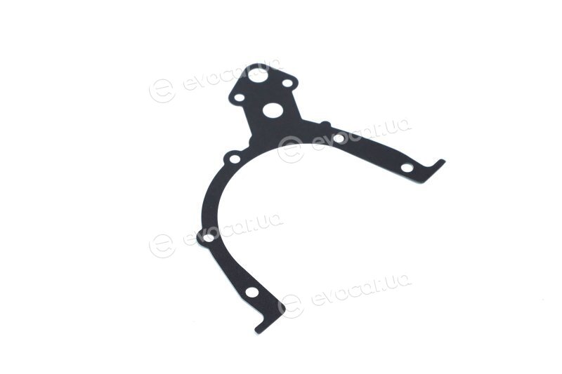 Parts Mall P1A-C001M