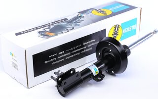 Bilstein 22-045874