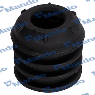 Mando DCC000312