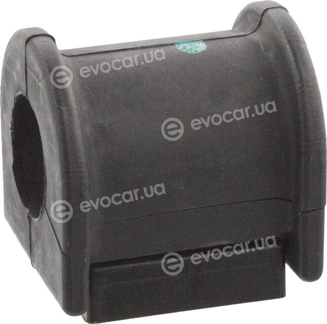 Blue Print ADT380179